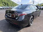 2024 Giulia Thumbnail 3