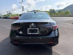 2024 Giulia Thumbnail 4