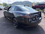 2024 Giulia Thumbnail 5