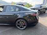 2024 Giulia Thumbnail 6