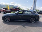 2024 Giulia Thumbnail 7
