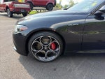 2024 Giulia Thumbnail 8