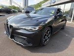 2024 Giulia Thumbnail 9