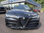 2024 Giulia Thumbnail 10