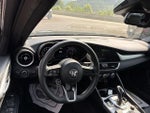2024 Giulia Thumbnail 13