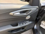 2024 Giulia Thumbnail 14