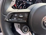 2024 Giulia Thumbnail 18