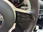 2024 Giulia Thumbnail 19