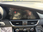 2024 Giulia Thumbnail 20