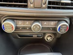 2024 Giulia Thumbnail 21