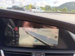 2024 Giulia Thumbnail 23