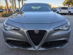2021 Giulia Thumbnail 9