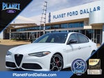 2023 Giulia Thumbnail 1