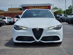 2023 Giulia Thumbnail 2