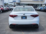2023 Giulia Thumbnail 6