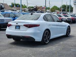 2023 Giulia Thumbnail 7