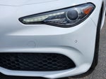 2023 Giulia Thumbnail 8