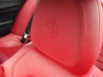 2023 Giulia Thumbnail 14