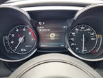 2023 Giulia Thumbnail 15