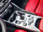 2023 Giulia Thumbnail 19