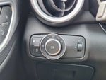 2023 Giulia Thumbnail 22