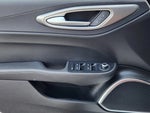 2023 Giulia Thumbnail 23