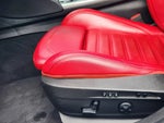 2023 Giulia Thumbnail 24