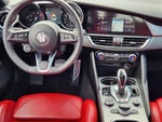 2023 Giulia Thumbnail 27