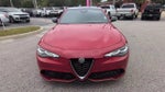 2024 Giulia Thumbnail 3