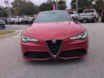2024 Giulia Thumbnail 16