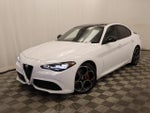2024 Giulia Thumbnail 1