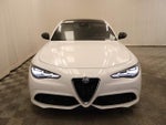 2024 Giulia Thumbnail 2