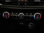 2024 Giulia Thumbnail 6