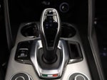 2024 Giulia Thumbnail 7