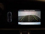 2024 Giulia Thumbnail 12