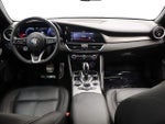 2024 Giulia Thumbnail 13