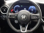 2024 Giulia Thumbnail 15