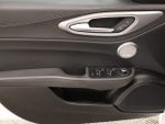 2024 Giulia Thumbnail 19