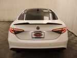 2024 Giulia Thumbnail 22