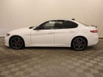 2024 Giulia Thumbnail 27