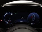 2024 Giulia Thumbnail 31