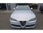 2022 Giulia Thumbnail 2