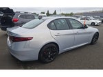 2022 Giulia Thumbnail 4