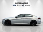 2022 Giulia Thumbnail 6