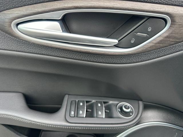 2022 Alfa Romeo Giulia - $22,398