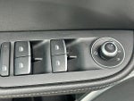 2022 Giulia Thumbnail 11