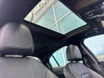 2022 Giulia Thumbnail 17