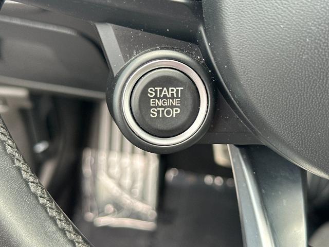 2022 Alfa Romeo Giulia - $22,398