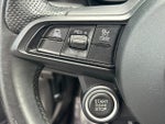 2022 Giulia Thumbnail 25