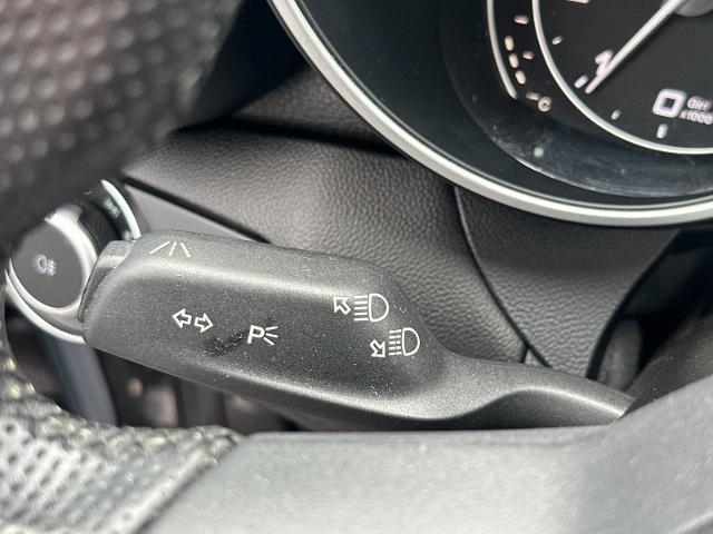 2022 Alfa Romeo Giulia - $22,398